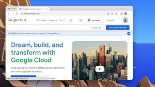 Run docker containers in the cloud for free with Google Cloud Run
