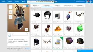 New Roblox Promo Code December 2018 Free Hat Videos 9tube Tv - new roblox promo code december 2018 free hat