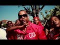 Joe Moses " Feeling Myself " Music Video