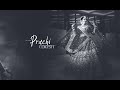 Best Wedding Teaser 2k22 !! Prachi & Lokesh !! Bilaspur ! Sai Studio Bilaspur 7047750000 !