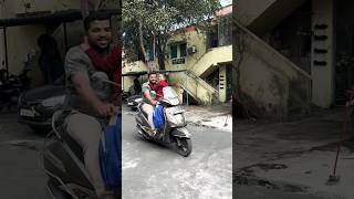 ଆରେ ମୁଁ କେଡେ ବେଡା 🙆‍♂️ #shorts #youtubeshorts #trending #viral #shortvideo #natkhatanshi