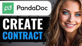 HOW TO CORRECTLY CREATE A CONTRACT IN PANDADOC  (2024) FULL GUIDE