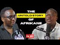 AfriKane Opens Up on Returning to Uganda, Independent Music Costs & Sincerely AfriKane EP 