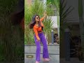 Hey Jessica Jessica | Akshitha Ashok #shorts