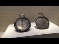 National Museum of China - Beijing - China (11)