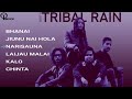 tribal rain top 6 songs legendary songs jukebox of rahul rai we all love you