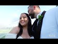 Detroit Wedding Videography - Mike Staff Productions - The Wedding of Jordan & Philip