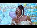 Armelle Diamant -  Enying Dzama (Clip officiel) by Vincent Onana MNA