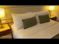 room d323 room tour deck 9 majestic princess 4k