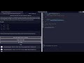 Comparison with the Less Than Or Equal To Operator - Free Code Camp Help - Basic Javascript