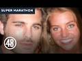 Jealous Partners | “48 Hours