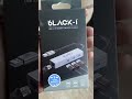 USB 3.0 TO 3*USB 3.0 AND GIGABIT LAN // black i / #shrots #viral #subscribe