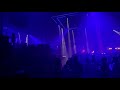 Black Coffee - Lua(Pippi Ciez Retake) Live@ Shrine Expo Hall on 10/08/21 Part 1