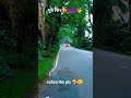 দক্ষিণবঙ্গের দুই কিং সাকুরার কঠিন এন্ট্রি md ove bus lover subscribe plz 🥰🤟🥰