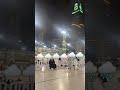 makkah live madina live naat umrah shorts #allah #allahuakbar #islam #madina #makkah #shorts #naat