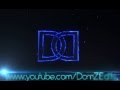 DomZDesigns intro!