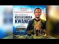 Munoziva Kusasimba Kwangu by Silvester Tapfumaneyi Produced by Tatenda Magara for #SlyMusicLibrary