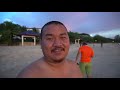 asian travel koh kong resort កន្លែងកំសាន្តខេត្តកោះកុង vlog113