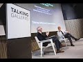 Barcelona Symposium 2024 Video Summary