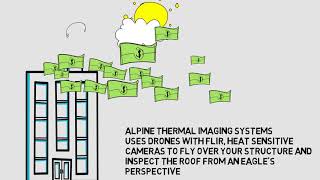 Alpine Thermal Imaging Systems