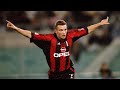 Andriy Shevchenko, Sheva [Best Goals]