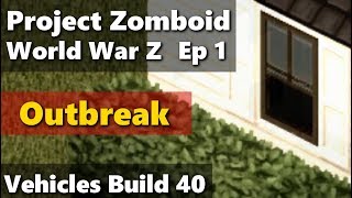 Modded Project Zomboid Build 39 Abandoned Ep 8 Let S Play Project Zomboid Modded Project Zomboid Build 39 Abandoned Ep 8 Let S Play Project Zomboid