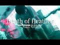 Death of Heather ▶ 09.04.22 [FULL SET*]