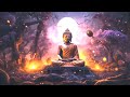 കുണ്ടലിനി മഹാശക്തിയായി പരിചയപ്പെടുക്കുക meditation music