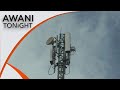 AWANI Tonight: U Mobile chosen for 5G through open tender, no direct award