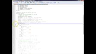 CMIS102 Assignment 2 Solution