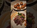 Firebirds - Grapevine,TX Opening