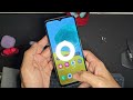 Unboxing Entry Level Android | Samsung Galaxy M14 5G Berry Blue