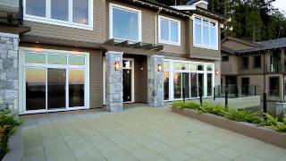 2718 Highview Pl, West Vancouver - Mandarin