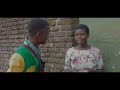 ipaseni moto _keli Mwana P (Official Music Video) mp4.Subscriber channel.