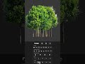 NEW: roop for After Effects