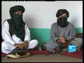 pour les taliban l’ennemi est aussi français