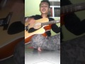 Radja jujur cover yudhis thira