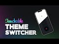 How to Toggle Light/Dark Mode with CSS and JavaScript
