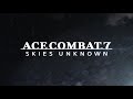 everything you need to know about ace combat 7 in 4 minutes