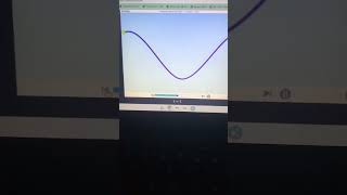 Iready Level F Animation#shorts