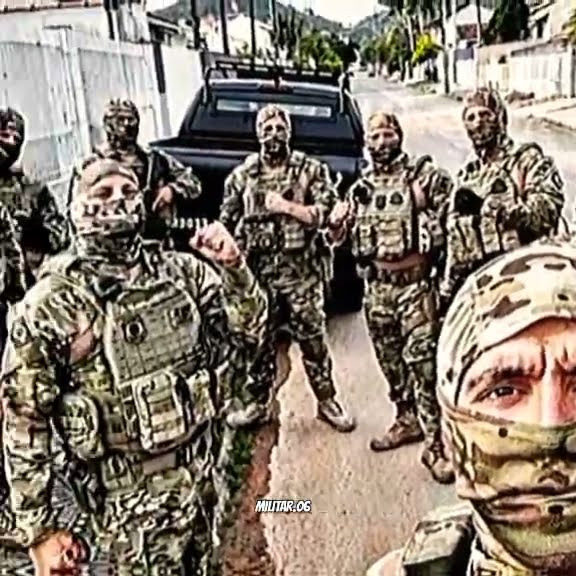 Edit Militarёятатшх Prfёяззёяз ёяже Status Military Youtube