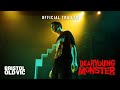 Dear Young Monster | Official Trailer