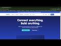 How to host your React project manually on Netlify   Deploy Manually