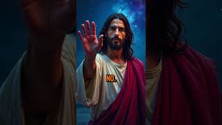 3 Terrible Lies About Jesus #christian #jesus #god #amen