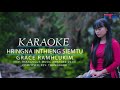 hringna inthieng siemtu karaoke grace ramhlunkim_rev. thangngur music awardee 2020 independent