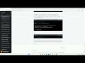 How to remove space in function with python