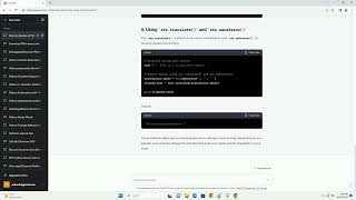 How to remove space in function with python