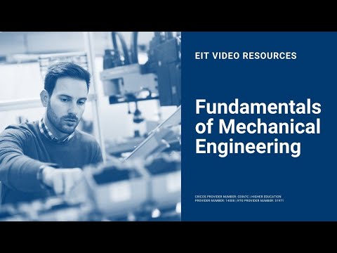 Fundamentals of Mechanical Engineering Fundamentals of Mechanical Engineering