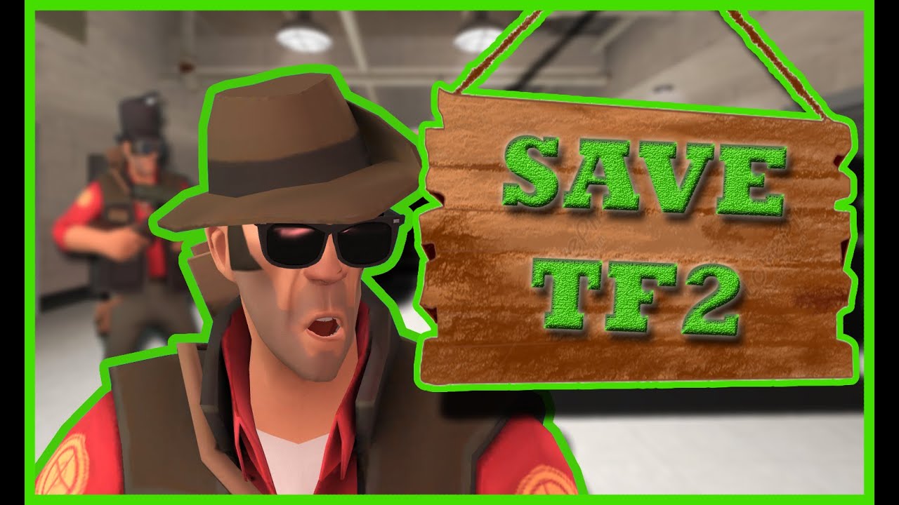Savetf2 Savetf2 Youtube