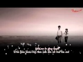 Take Me To Your Heart - Lyrics [Kara Vietsub - Engsub].mp4